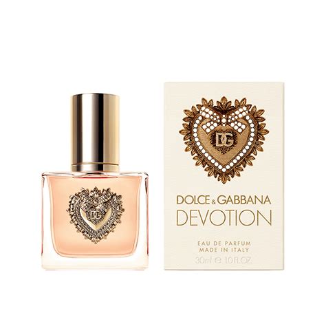 dolce gabbana de mujer perfume|dolce gabbana unisex perfume.